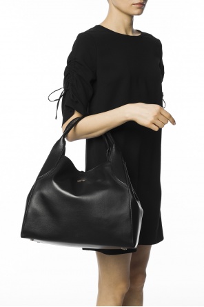 'cabas' hand bag, zdjęcie 2 'cabas' hand bag od Lanvin